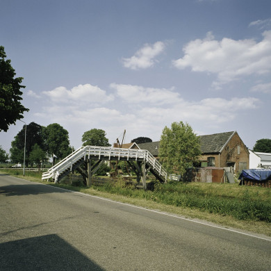 Rijksdienst voor het Cultureel Erfgoed: Roderburg, K. (Kris)