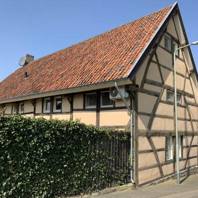 Rijksdienst voor het Cultureel Erfgoed: Bogers, Guido