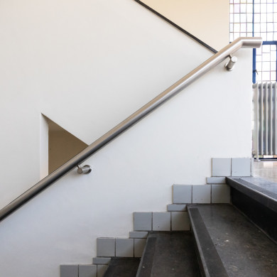 Rijksdienst voor het Cultureel Erfgoed: Sekuur, Mark