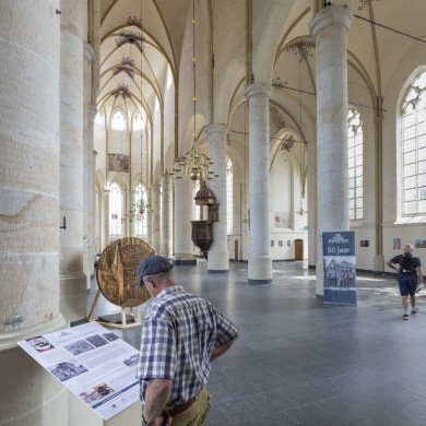Rijksdienst voor het Cultureel Erfgoed: Schaap, Marchje