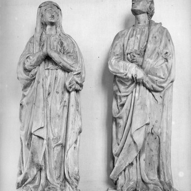 Rijksdienst voor het Cultureel Erfgoed: Hemsing, W.A.