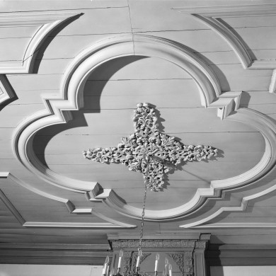 Rijksdienst voor het Cultureel Erfgoed: Wal, A.J. van der