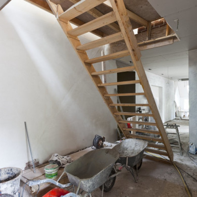 Rijksdienst voor het Cultureel Erfgoed: Roderburg, K. (Kris)