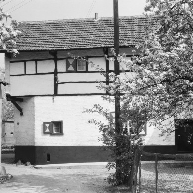 Rijksdienst voor het Cultureel Erfgoed: Delemarre, G.Th.