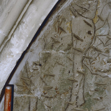 Rijksdienst voor het Cultureel Erfgoed: Tangel, L.M.