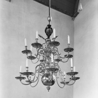 Rijksdienst voor het Cultureel Erfgoed: Dukker, G.J.