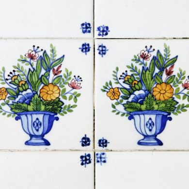 Rijksdienst voor het Cultureel Erfgoed: Galen, Jan van