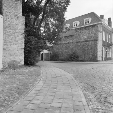 Rijksdienst voor het Cultureel Erfgoed: Dukker, G.J.