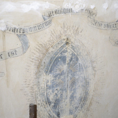 Rijksdienst voor het Cultureel Erfgoed: Tangel, L.M.