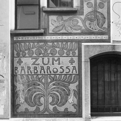 Rijksdienst voor het Cultureel Erfgoed: Dukker, G.J.