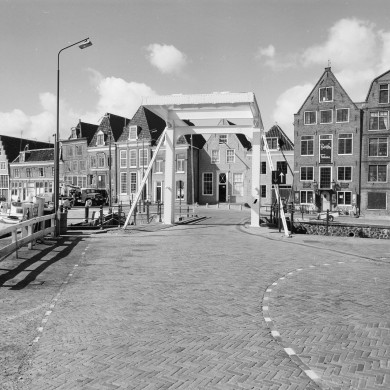 Rijksdienst voor het Cultureel Erfgoed: Tangel, L.M.