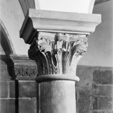 Rijksdienst voor het Cultureel Erfgoed: Delemarre, G.Th.