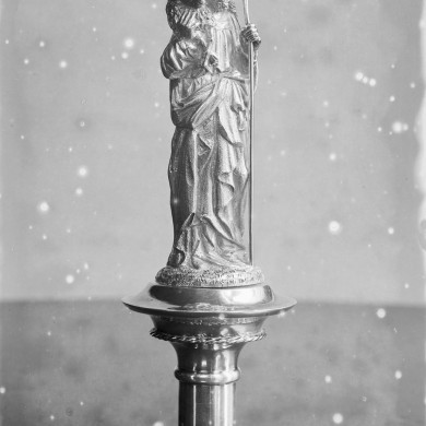 Rijksdienst voor het Cultureel Erfgoed