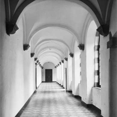 Rijksdienst voor het Cultureel Erfgoed: Delemarre, G.Th.