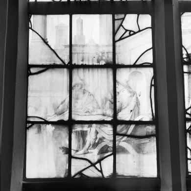 Rijksdienst voor het Cultureel Erfgoed: Dukker, G.J.