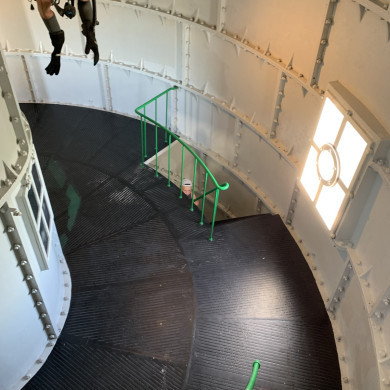 Rijksdienst voor het Cultureel Erfgoed: Bogers, Guido