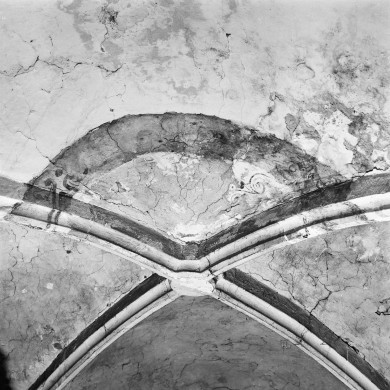 Rijksdienst voor het Cultureel Erfgoed: Wal, A.J. van der