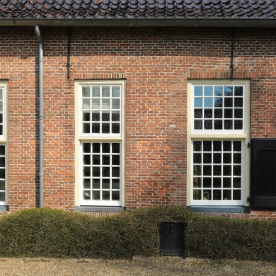 Rijksdienst voor het Cultureel Erfgoed: Zijlstra, Erwin