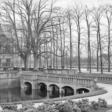 Rijksdienst voor het Cultureel Erfgoed