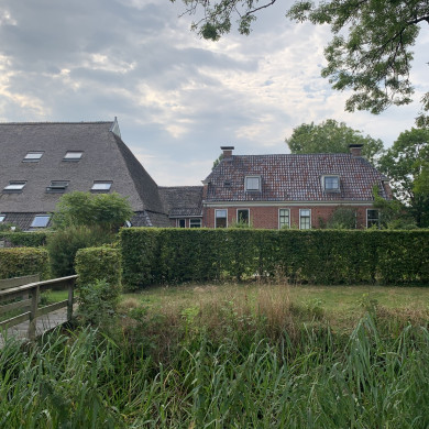 Rijksdienst voor het Cultureel Erfgoed: Bogers, Guido