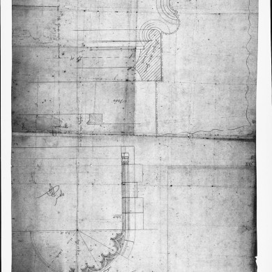 Rijksdienst voor het Cultureel Erfgoed: Koning, J.P. de-Koning, de