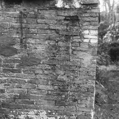 Rijksdienst voor het Cultureel Erfgoed: Haan, T.H. de