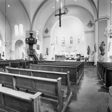 Rijksdienst voor het Cultureel Erfgoed: Galen, P. van