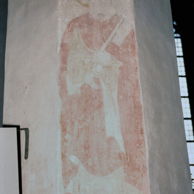 Rijksdienst voor het Cultureel Erfgoed: Tangel, L.M.