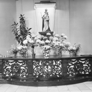 Rijksdienst voor het Cultureel Erfgoed: Delemarre, G.Th.