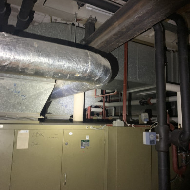 Rijksdienst voor het Cultureel Erfgoed: Bogers, Guido