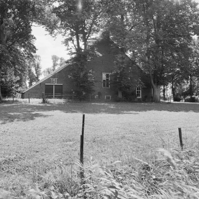 Rijksdienst voor het Cultureel Erfgoed: Galen, P. van