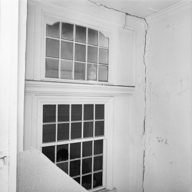 Rijksdienst voor het Cultureel Erfgoed: Dukker, G.J.