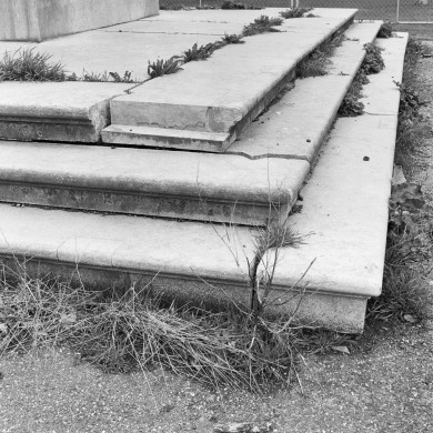 Rijksdienst voor het Cultureel Erfgoed: Dukker, G.J.