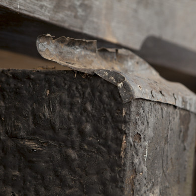 Rijksdienst voor het Cultureel Erfgoed: Roderburg, K. (Kris)