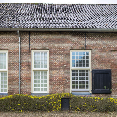 Rijksdienst voor het Cultureel Erfgoed: Sar, Wouter van der