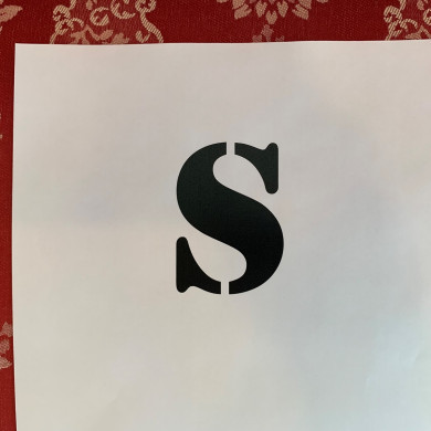 Rijksdienst voor het Cultureel Erfgoed: Custers, Josette