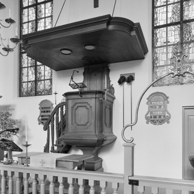 Rijksdienst voor het Cultureel Erfgoed: Dukker, G.J.