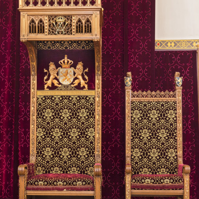 Rijksdienst voor het Cultureel Erfgoed: Valentijn, Dick