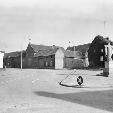 Rijksdienst voor het Cultureel Erfgoed: Dukker, G.J.