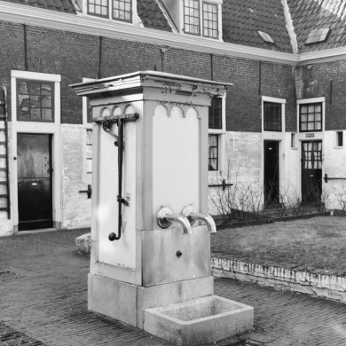 Rijksdienst voor het Cultureel Erfgoed: Dukker, G.J.