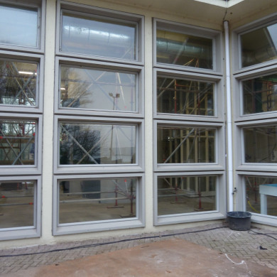 Rijksdienst voor het Cultureel Erfgoed: Bogers, Guido