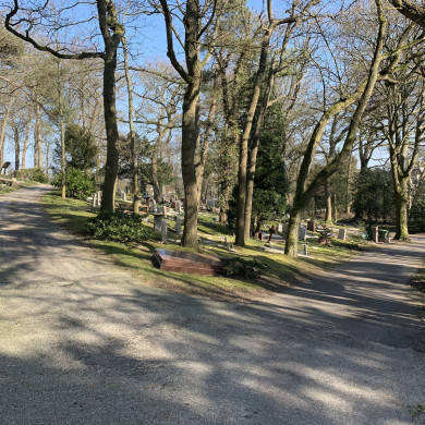 Rijksdienst voor het Cultureel Erfgoed: Bogers, Guido