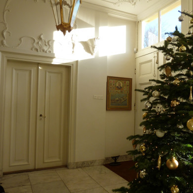 Rijksdienst voor het Cultureel Erfgoed: Bogers, Guido