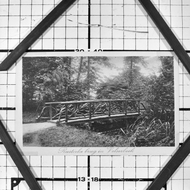 Rijksdienst voor het Cultureel Erfgoed: Dukker, G.J.