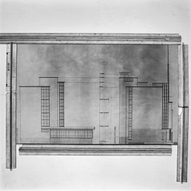 Rijksdienst voor het Cultureel Erfgoed: Galen, P. (Paul) van
