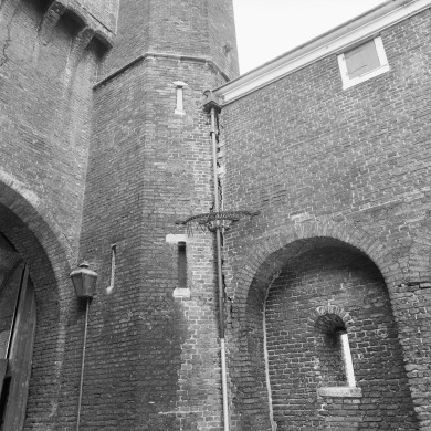 Rijksdienst voor het Cultureel Erfgoed: Dukker, G.J.