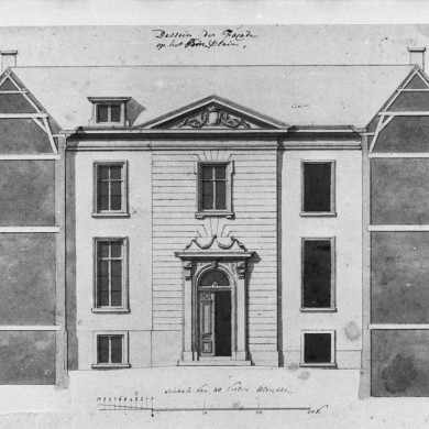 Rijksdienst voor het Cultureel Erfgoed