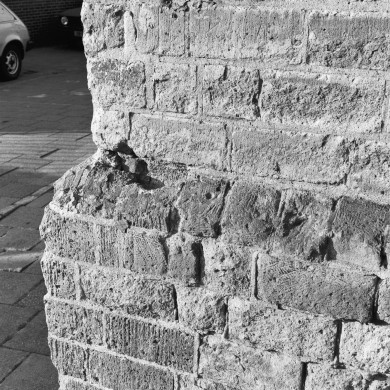 Rijksdienst voor het Cultureel Erfgoed: Dukker, G.J.