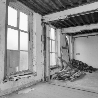 Rijksdienst voor het Cultureel Erfgoed: Galen, P. (Paul) van