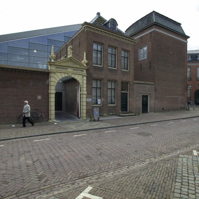 Rijksdienst voor het Cultureel Erfgoed: Heins, IJ.Th.